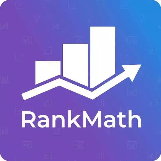 rank math pro