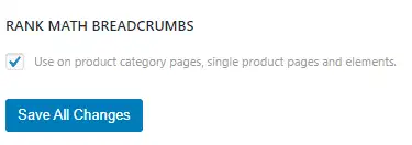 Thay thế Breacrumbs của Flatsome bằng Rankmath 1 rankmath-breadcrumbs