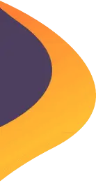 REDX Media — Dịch Vụ Thiết Kế Website Chuyên Nghiệp, Website Chuẩn SEO 25 element 01