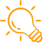 Liên Hệ 3 icon bu