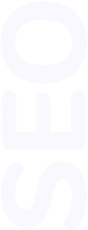 Thiết kế Website Chuyên nghiệp 2 seo
