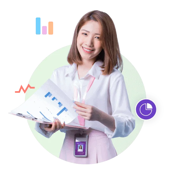 REDX Media — Dịch Vụ Thiết Kế Website Chuyên Nghiệp, Website Chuẩn SEO 20 trang chu